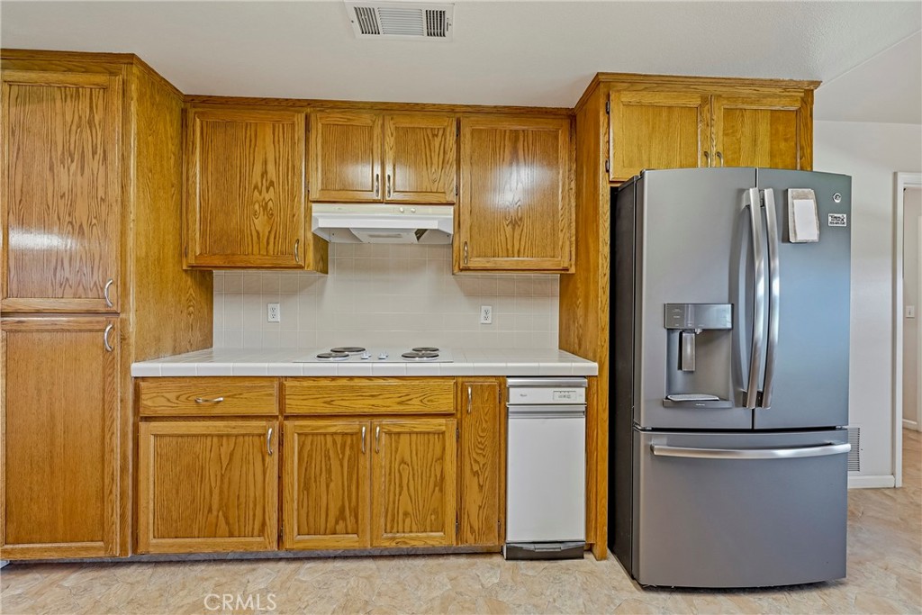 2826 Clydesdale Ave, Atwater, CA 95301