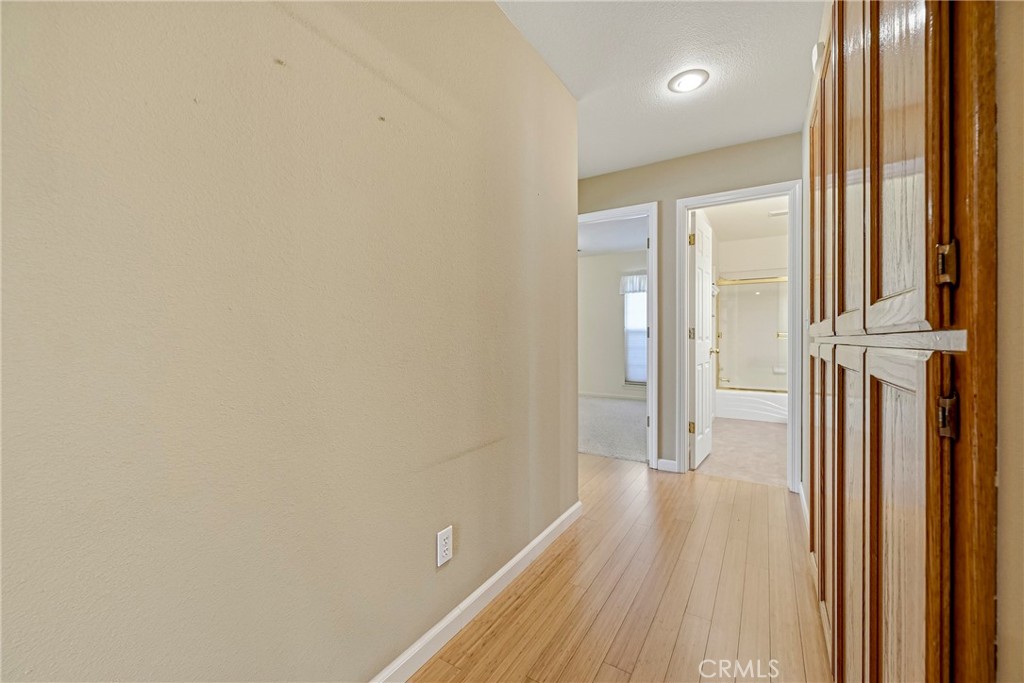 2826 Clydesdale Ave, Atwater, CA 95301