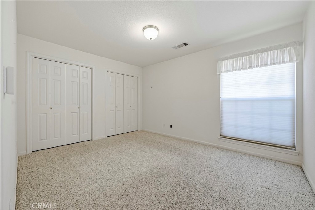 2826 Clydesdale Ave, Atwater, CA 95301