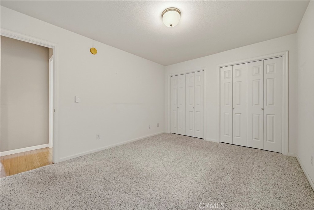 2826 Clydesdale Ave, Atwater, CA 95301