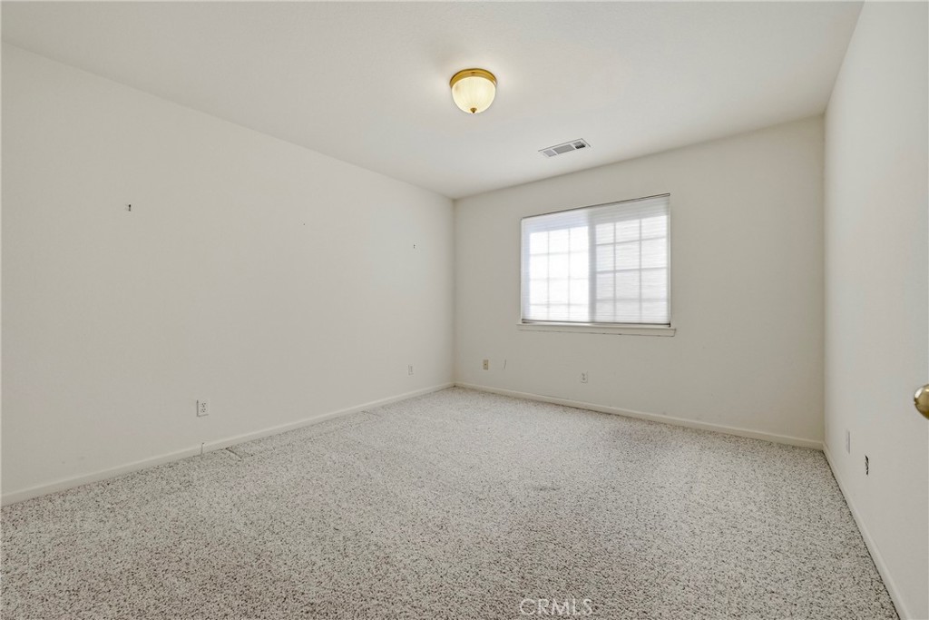 2826 Clydesdale Ave, Atwater, CA 95301