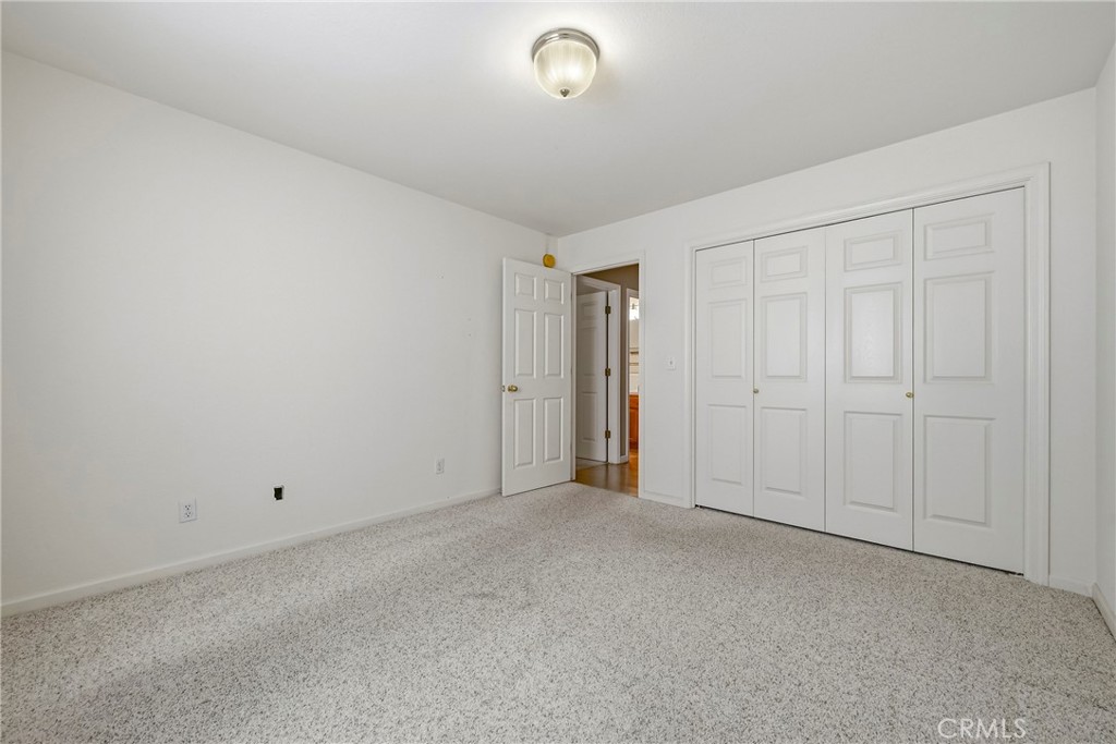 2826 Clydesdale Ave, Atwater, CA 95301