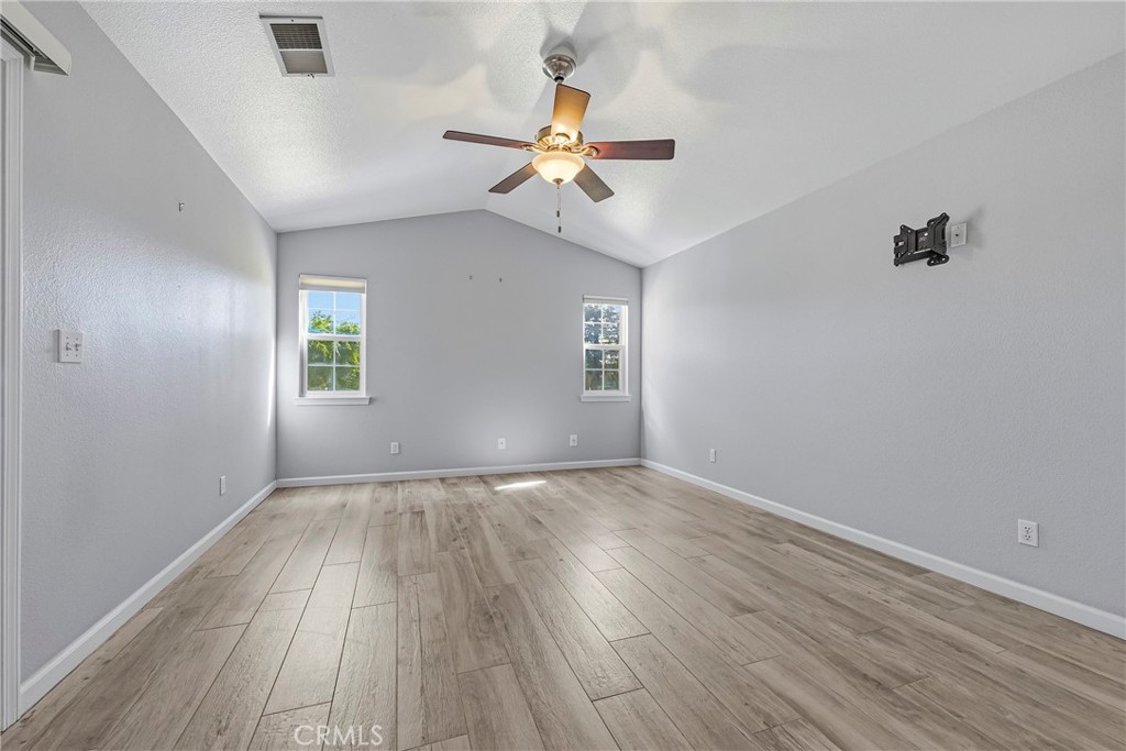 2826 Clydesdale Ave, Atwater, CA 95301