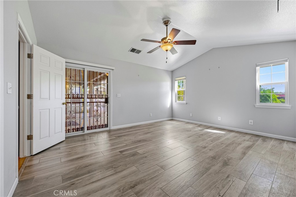 2826 Clydesdale Ave, Atwater, CA 95301