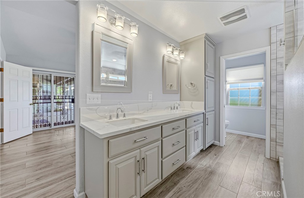 2826 Clydesdale Ave, Atwater, CA 95301