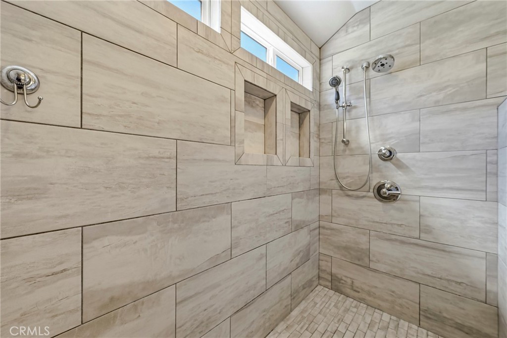 2826 Clydesdale Ave, Atwater, CA 95301