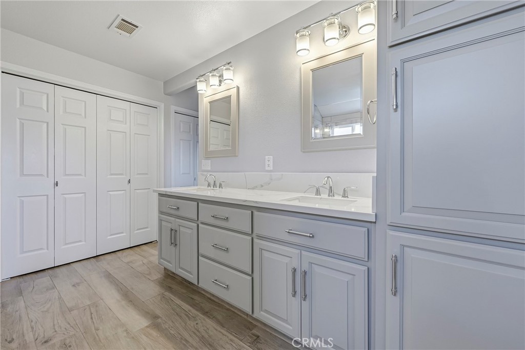 2826 Clydesdale Ave, Atwater, CA 95301