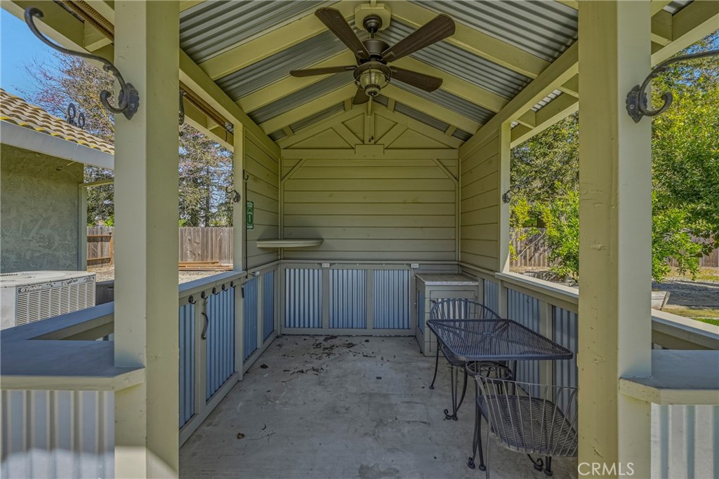 2826 Clydesdale Ave, Atwater, CA 95301