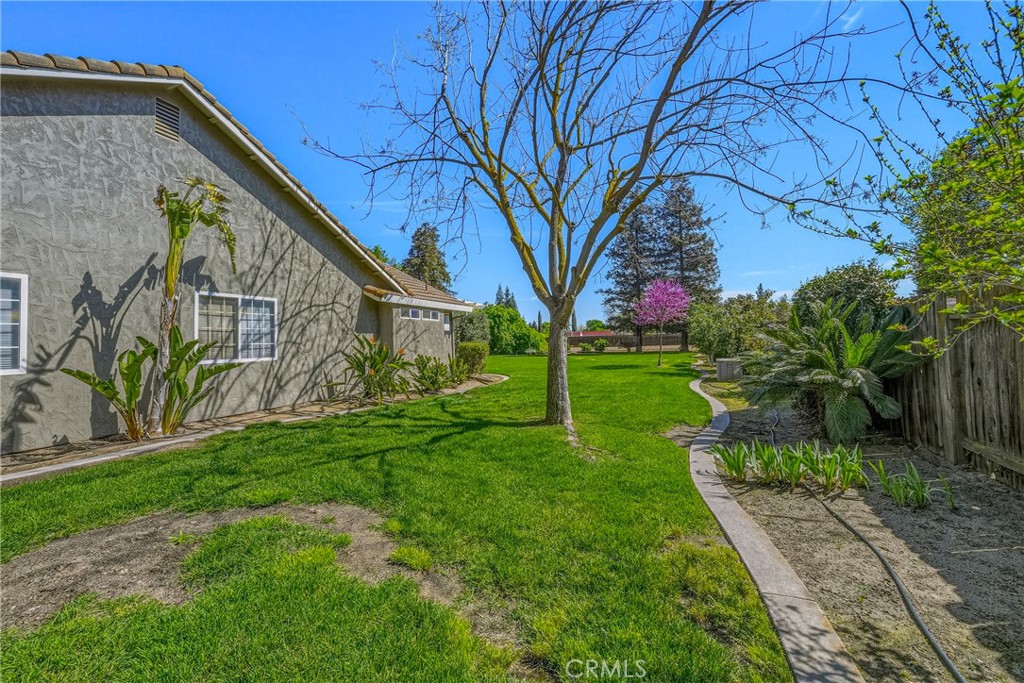 2826 Clydesdale Ave, Atwater, CA 95301