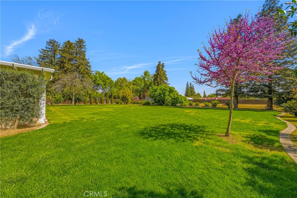 2826 Clydesdale Ave, Atwater, CA 95301