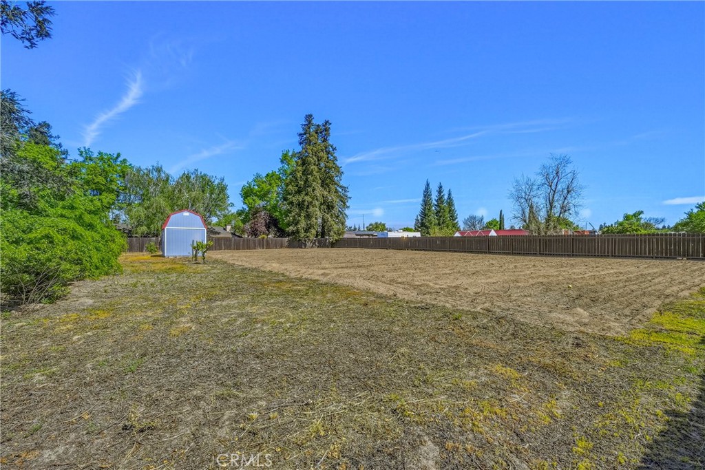 2826 Clydesdale Ave, Atwater, CA 95301