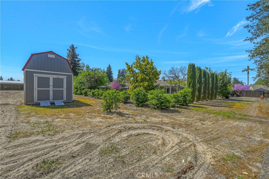 2826 Clydesdale Ave, Atwater, CA 95301