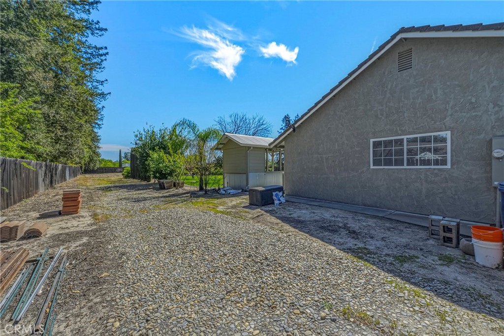 2826 Clydesdale Ave, Atwater, CA 95301