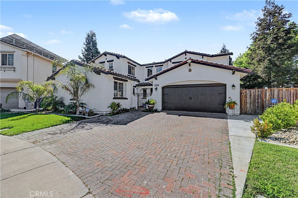 2001 Sola Ct, Atwater, CA 95301