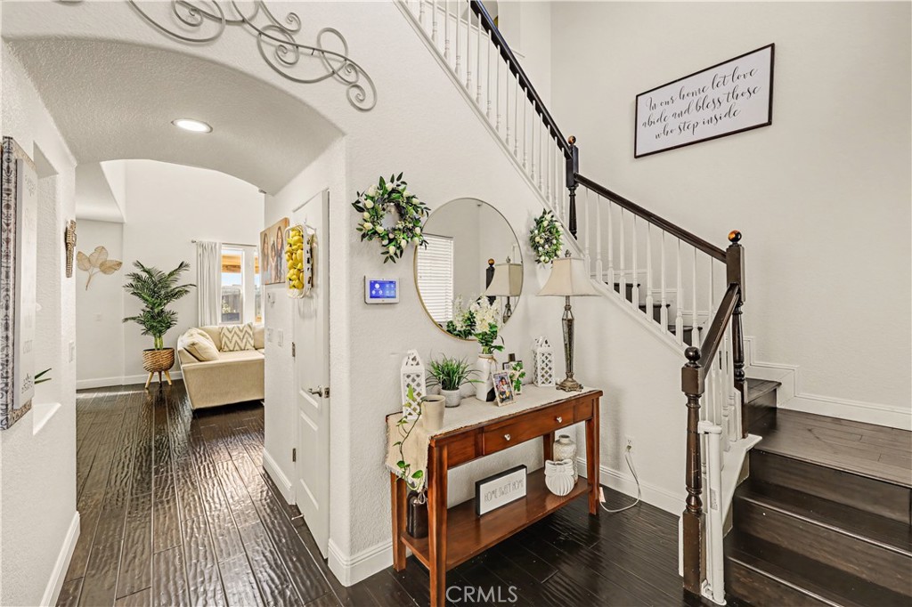 2001 Sola Ct, Atwater, CA 95301