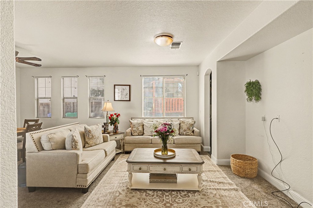 2001 Sola Ct, Atwater, CA 95301