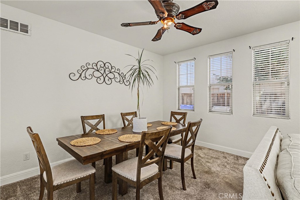 2001 Sola Ct, Atwater, CA 95301