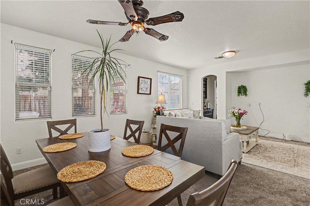 2001 Sola Ct, Atwater, CA 95301