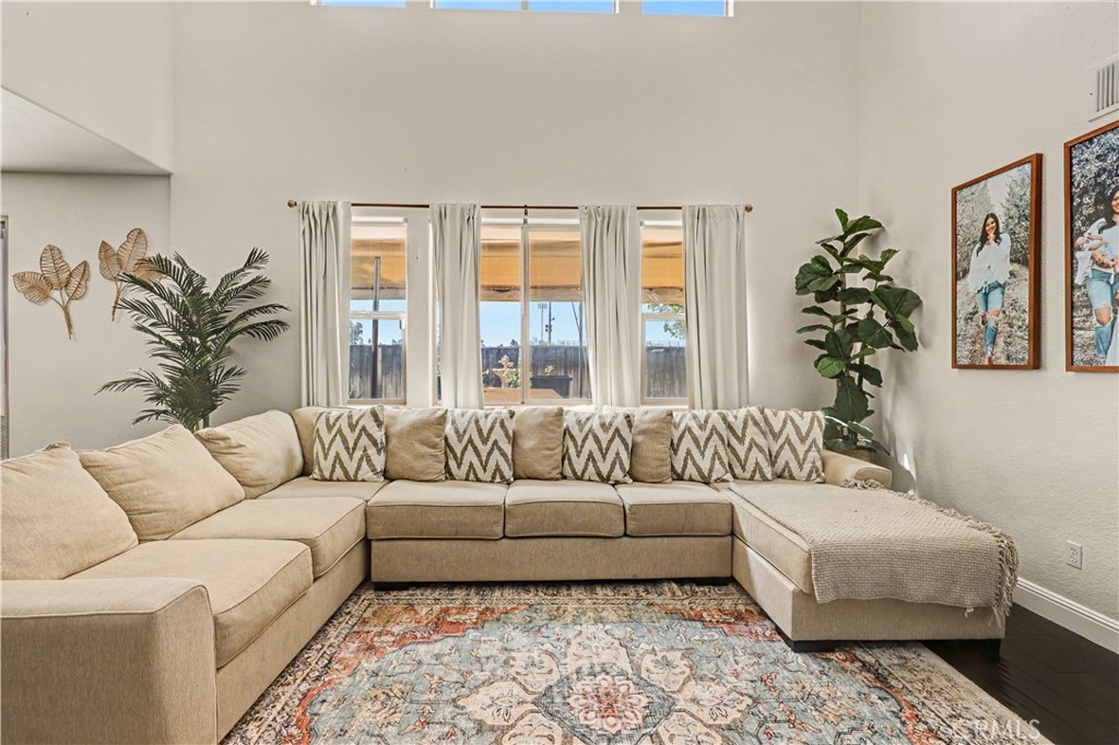 2001 Sola Ct, Atwater, CA 95301