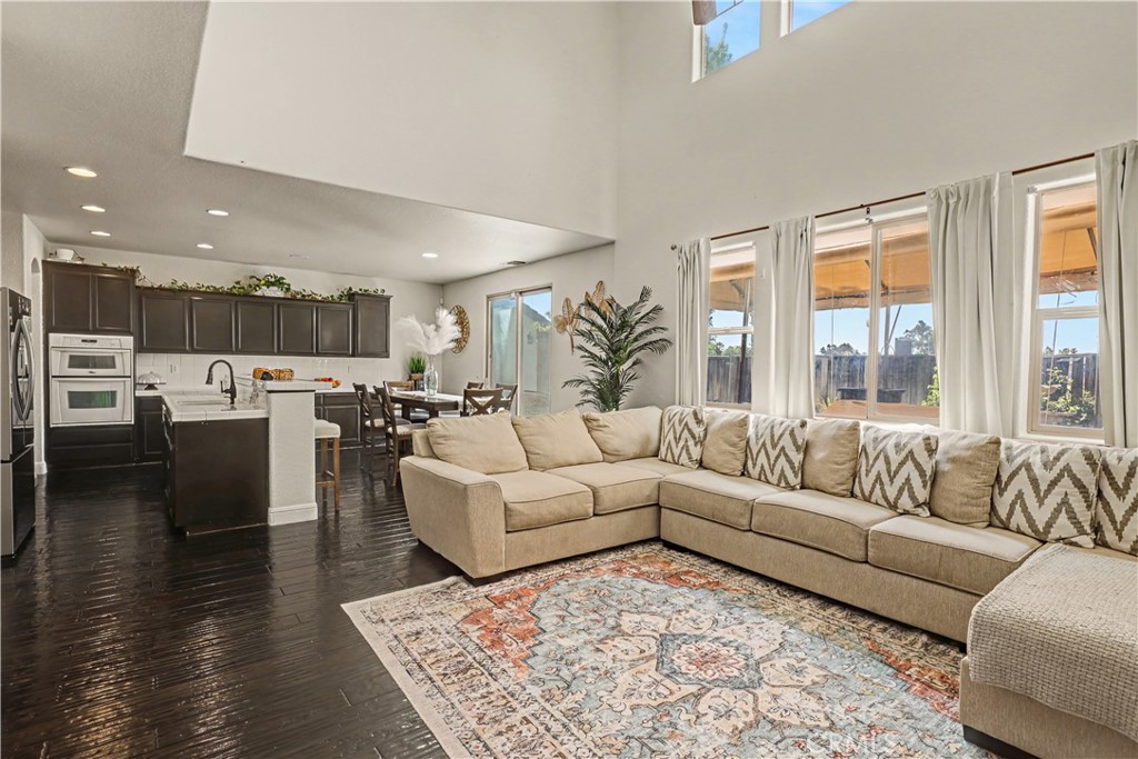 2001 Sola Ct, Atwater, CA 95301