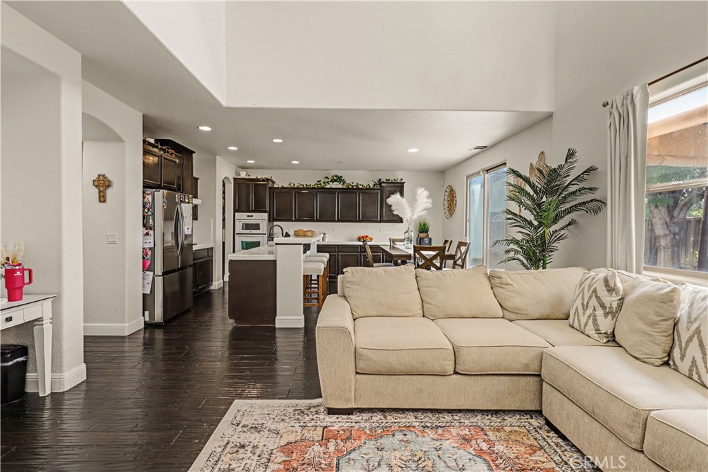 2001 Sola Ct, Atwater, CA 95301