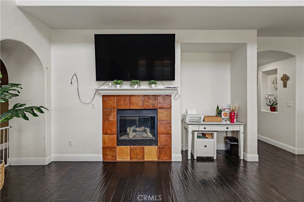 2001 Sola Ct, Atwater, CA 95301