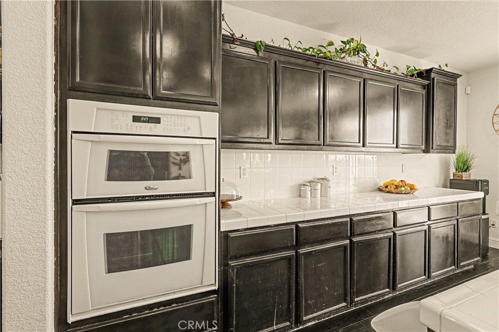 2001 Sola Ct, Atwater, CA 95301