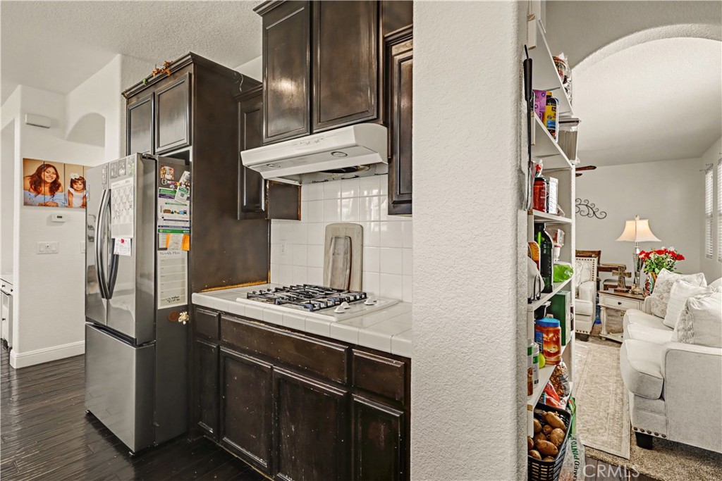 2001 Sola Ct, Atwater, CA 95301