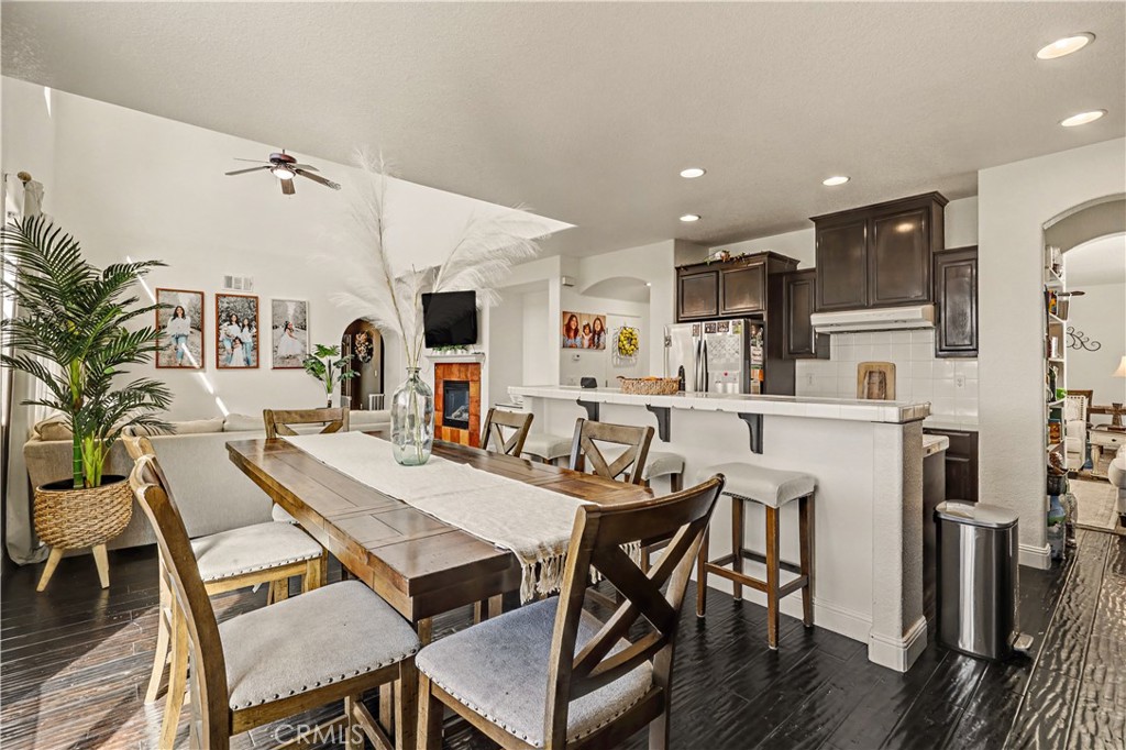 2001 Sola Ct, Atwater, CA 95301