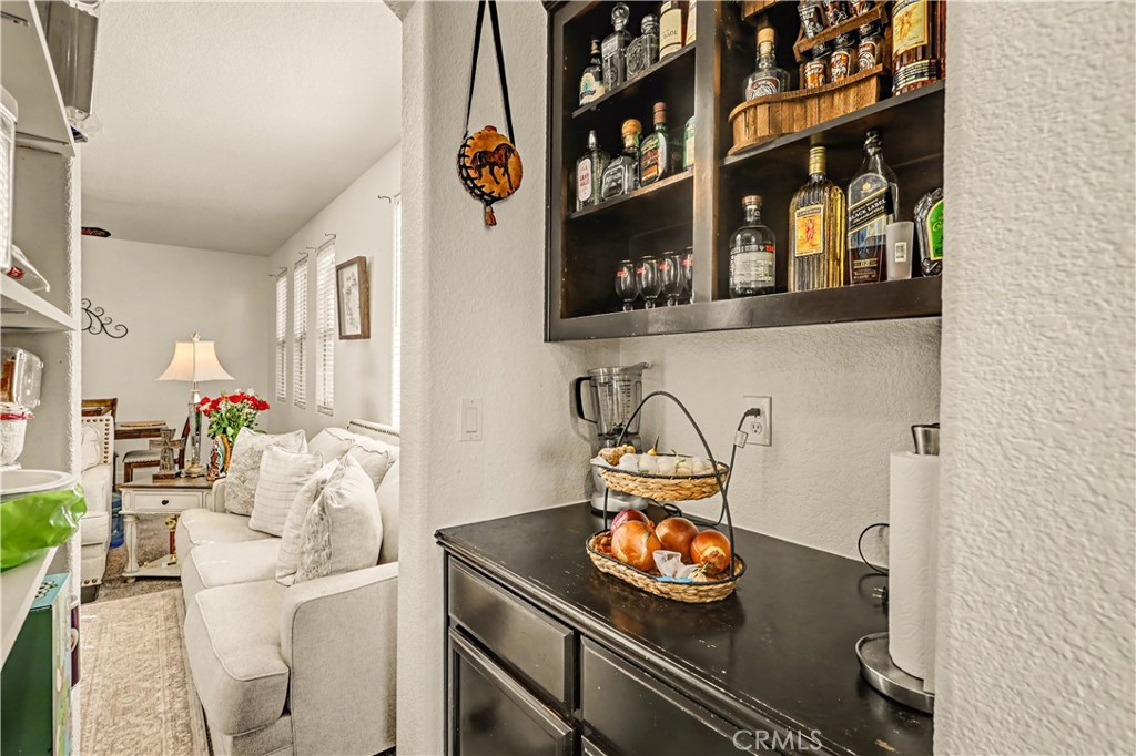 2001 Sola Ct, Atwater, CA 95301