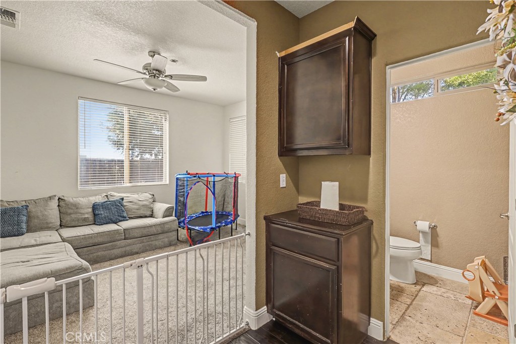 2001 Sola Ct, Atwater, CA 95301