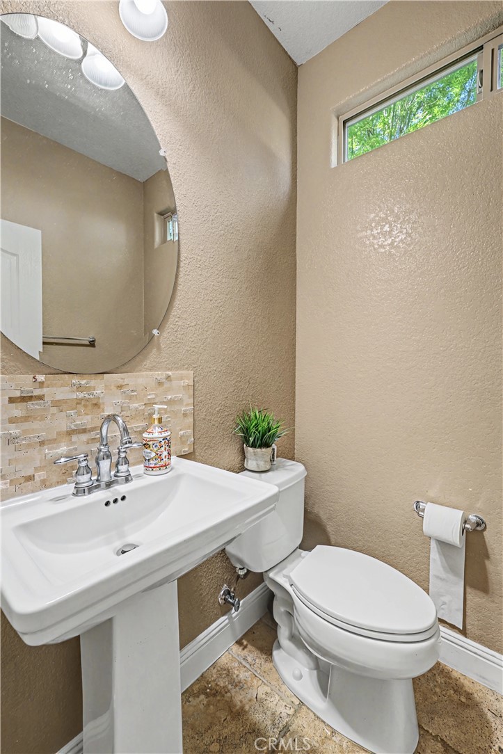 2001 Sola Ct, Atwater, CA 95301