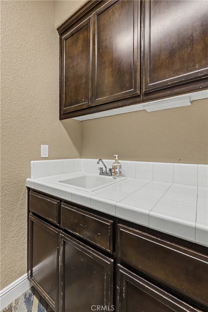 2001 Sola Ct, Atwater, CA 95301