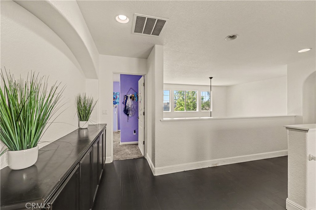 2001 Sola Ct, Atwater, CA 95301