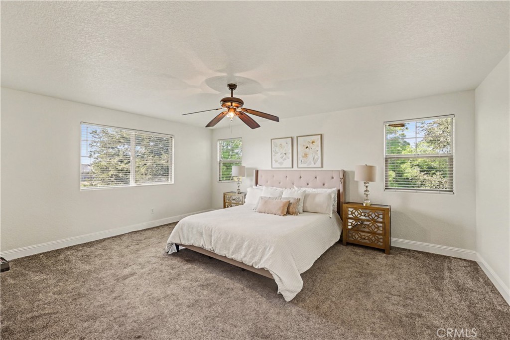 2001 Sola Ct, Atwater, CA 95301