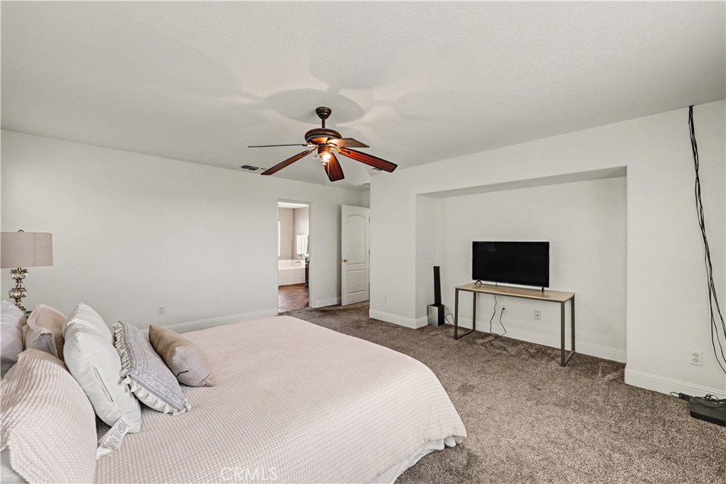 2001 Sola Ct, Atwater, CA 95301