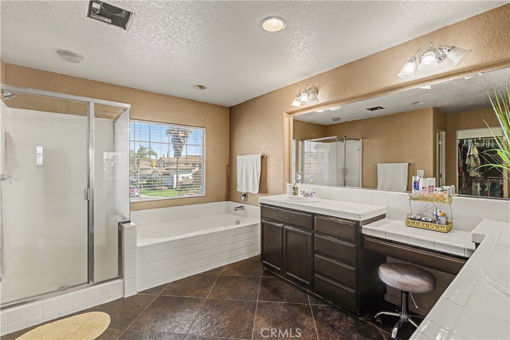 2001 Sola Ct, Atwater, CA 95301