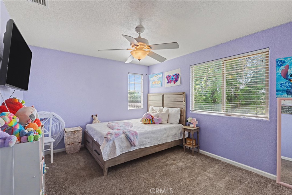 2001 Sola Ct, Atwater, CA 95301