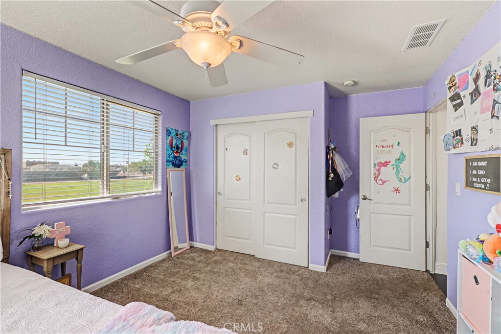 2001 Sola Ct, Atwater, CA 95301