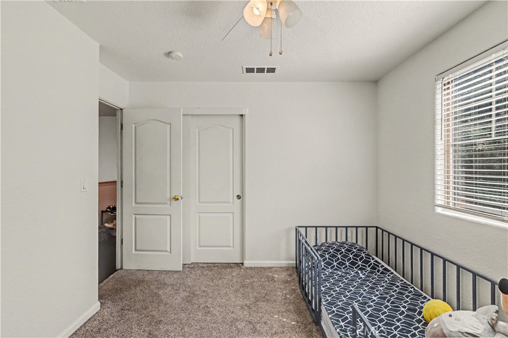 2001 Sola Ct, Atwater, CA 95301