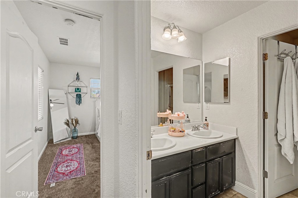 2001 Sola Ct, Atwater, CA 95301