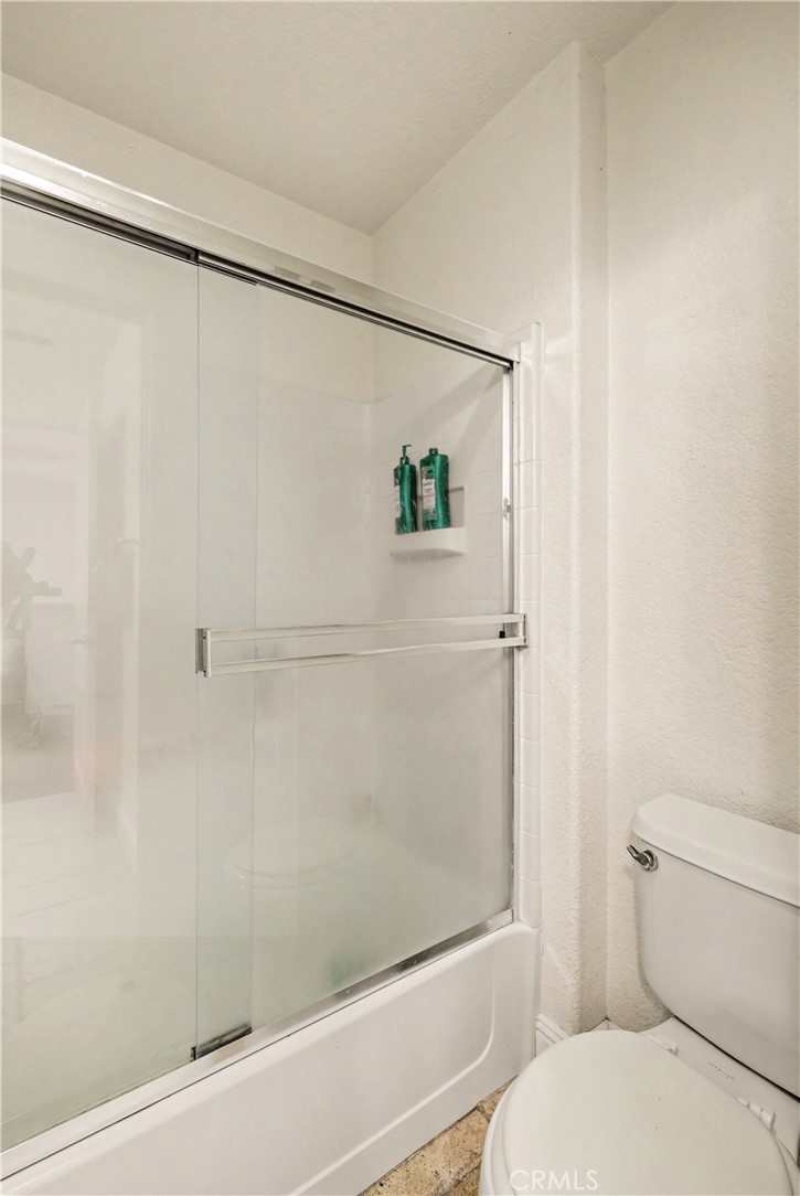 2001 Sola Ct, Atwater, CA 95301