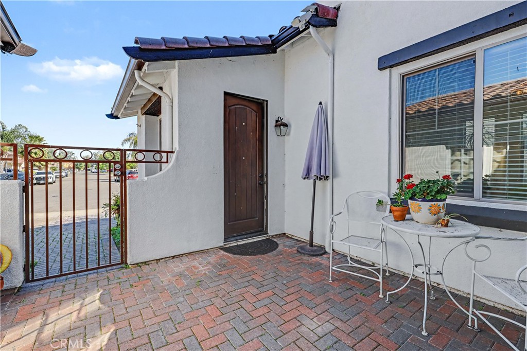 2001 Sola Ct, Atwater, CA 95301