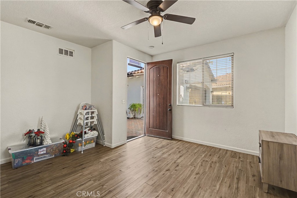 2001 Sola Ct, Atwater, CA 95301