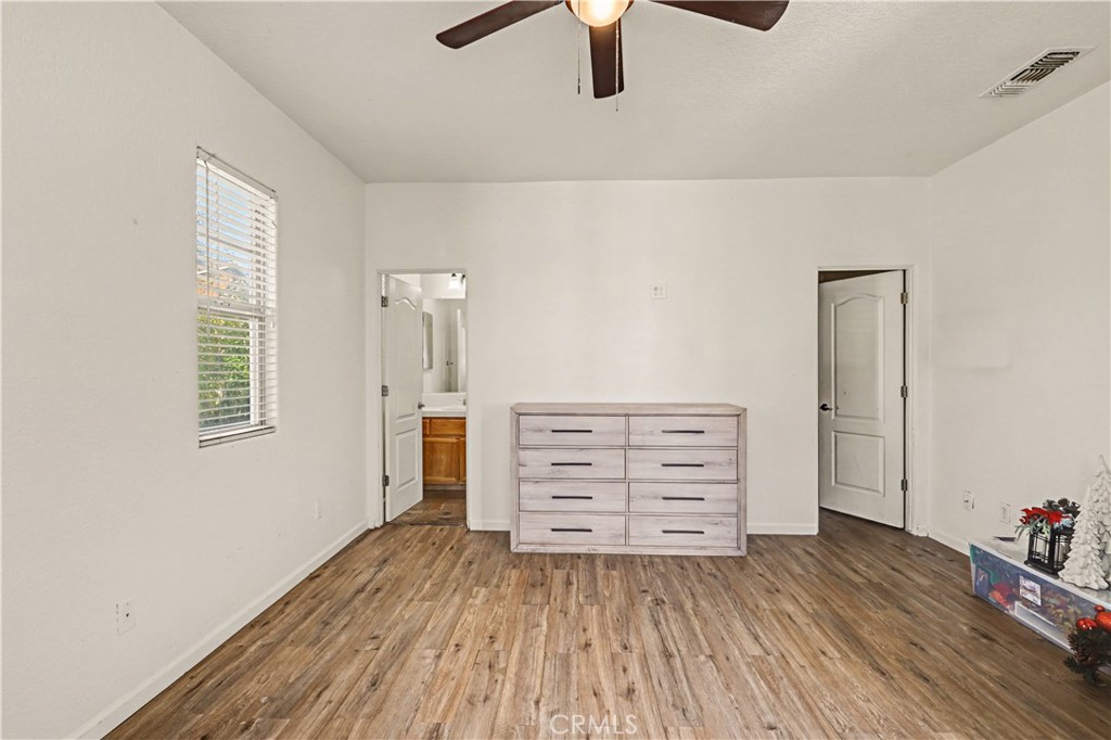 2001 Sola Ct, Atwater, CA 95301