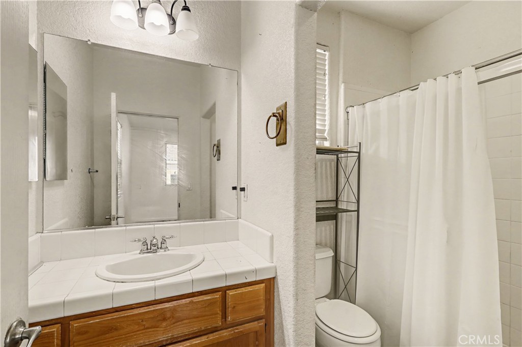 2001 Sola Ct, Atwater, CA 95301