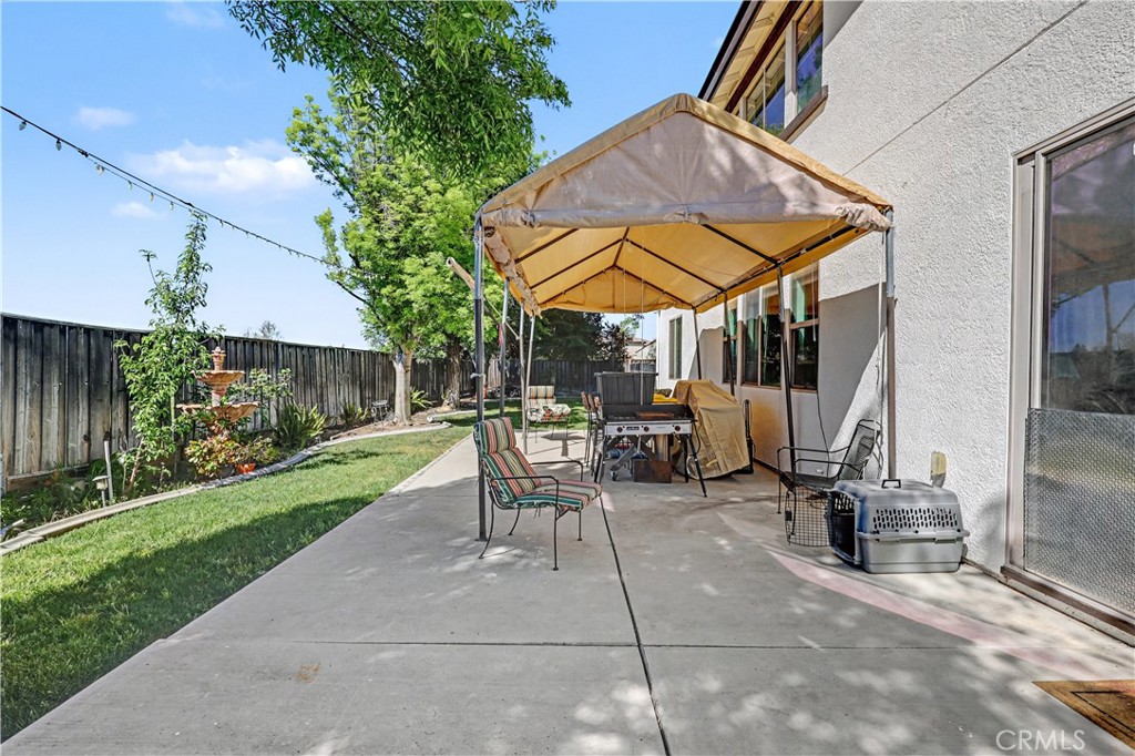 2001 Sola Ct, Atwater, CA 95301