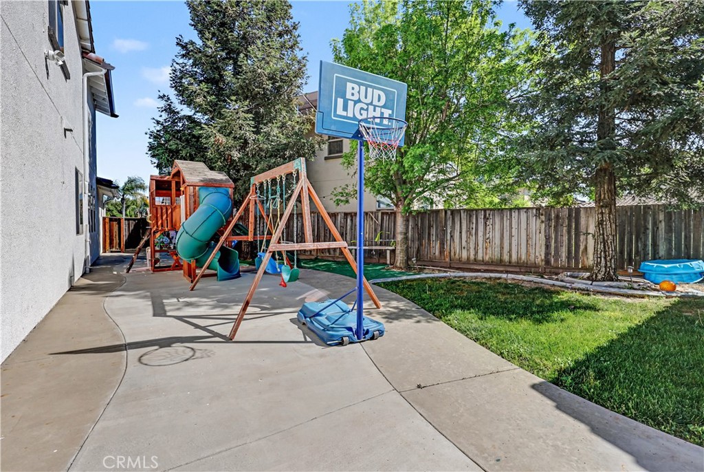 2001 Sola Ct, Atwater, CA 95301