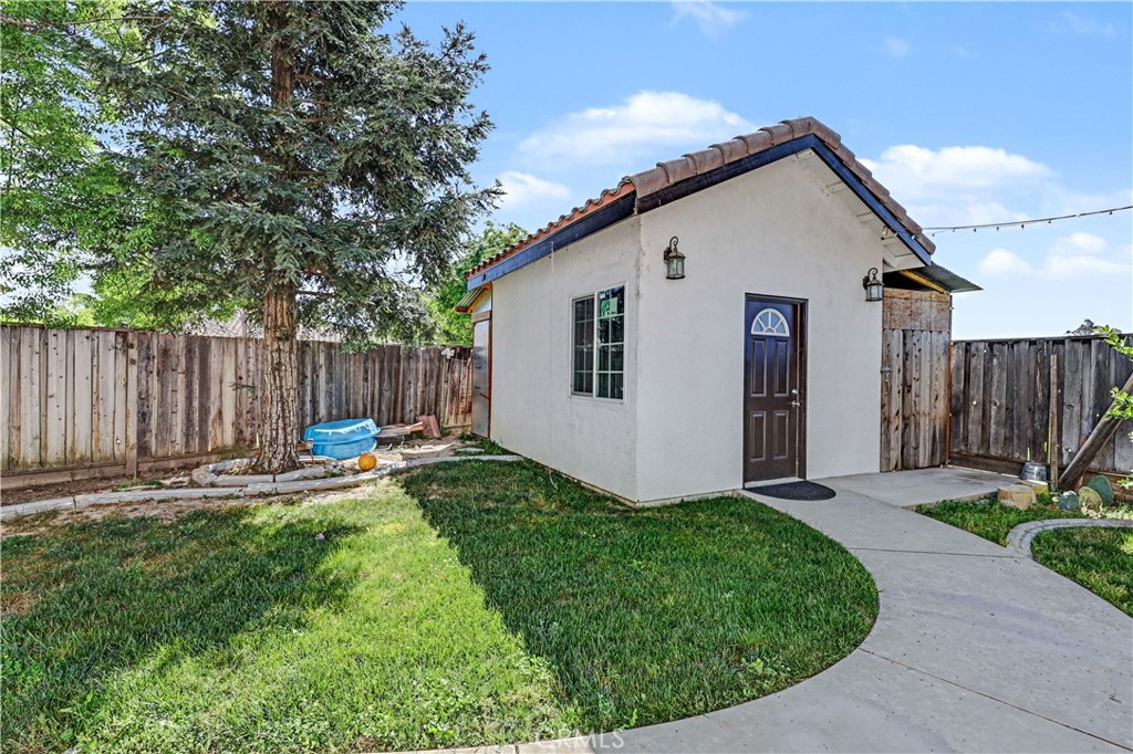 2001 Sola Ct, Atwater, CA 95301