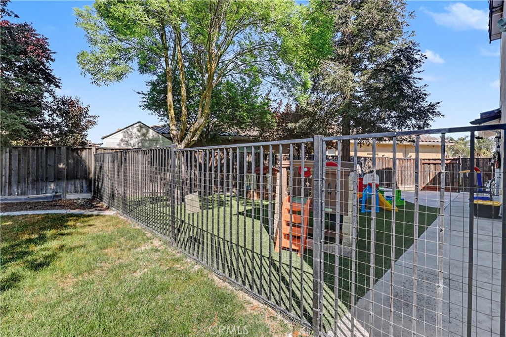 2001 Sola Ct, Atwater, CA 95301